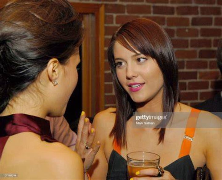 Mary Elizabeth Winstead Sex Drive LA Premiere (HQ) Mary Elizabeth