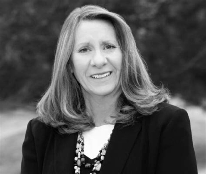 Mary Lovett Baseline Corp