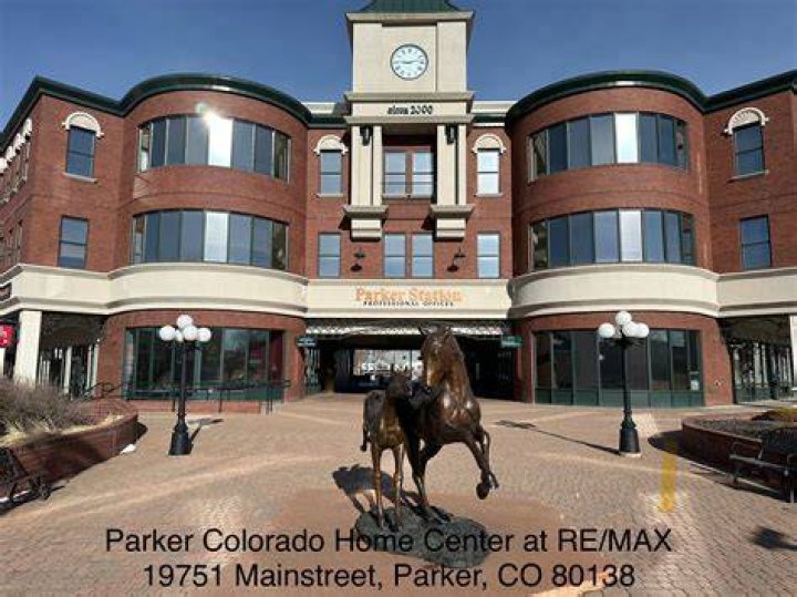 Mary MacGregor’s Colorado Connection Blog Colorado Music Experience