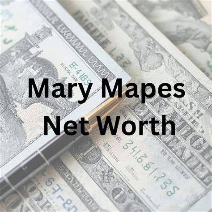 Mary McCartney Net Worth, Income, Salary, Earnings, Biography, How much money make?