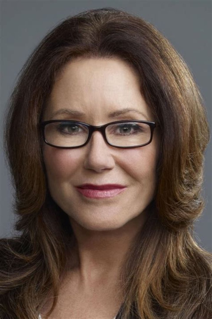 Mary McDonnell MC Mary mcdonnell, Actresses, Movies