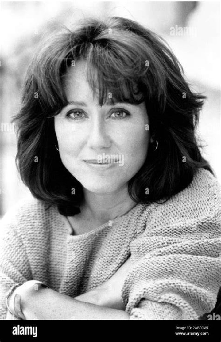 Mary Mcdonnell Photos Tv Series Posters and Cast