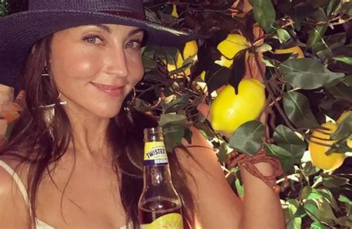 Mary Padian Wiki, Age, Biography, Boyfriend, Net Worth & More