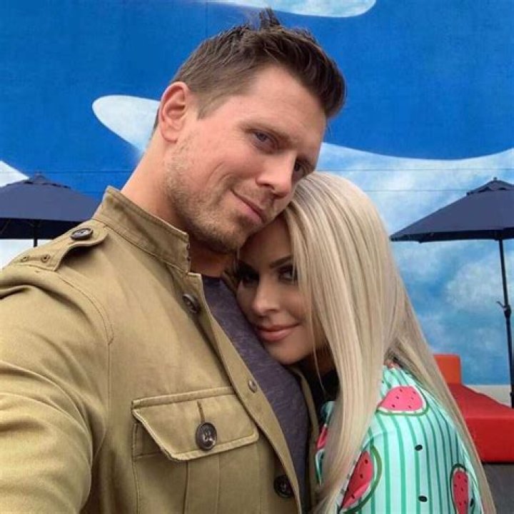 Maryse Ouellet Bio, Net Worth, Salary Age, Height, Weight, Wiki