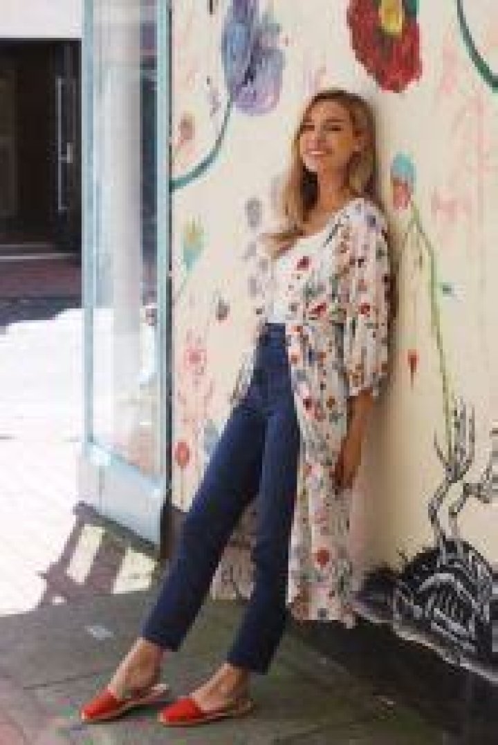 Marzia Kjellberg Social Media Photos 09/28/2020 &bull; CelebMafia