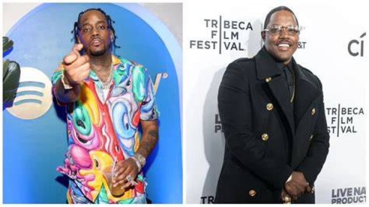 Mase Net Worth (Updated 2023) Bio Overview