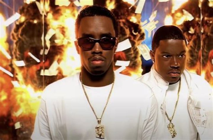 Mase