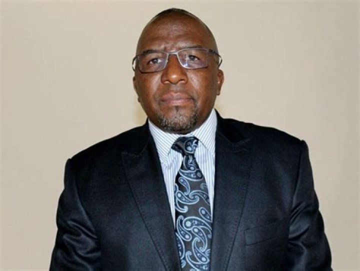 Mashudu Tshifularo Biography Age, Wife, Career, Ministry & Net Worth