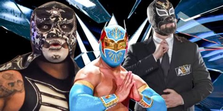Masked Wolf - Most Famous Singers from Australia