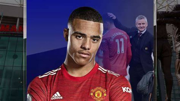 Mason Greenwood Wiki 2021 Net Worth, Height, Weight, Relationship