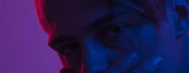 Mason Murphy Bedroom Antics Turned Public ZO Magazine