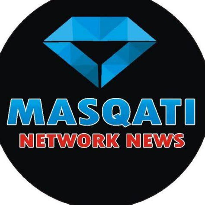 MASQATI NETWORK NEWS CHANNEL YouTube