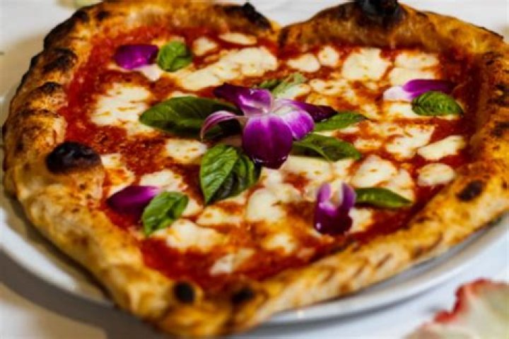Masseria dei Vini, New York. Restaurant Info, Reviews, Photos KAYAK
