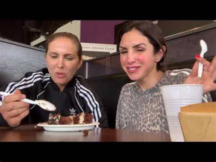 Mat Ishbia Wife Know all about Emily Ishbia FirstSportz