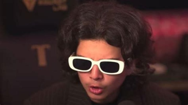 Matan Even 16yo &lsquo;prankster&rsquo;, streamer taking by storm news