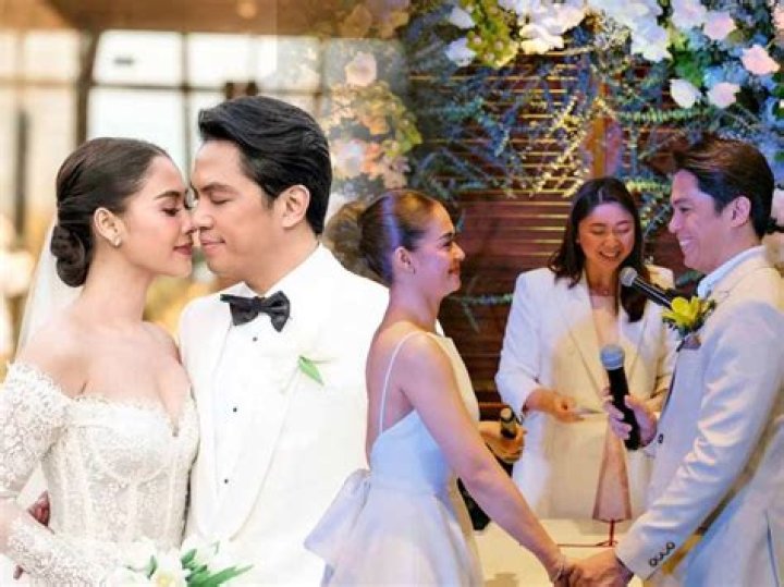 Mateo Lorenzo's Life, Legacy, And Love