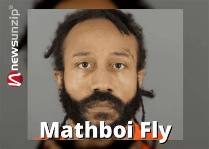 Mathboi Fly Bio, Wife, Age, Height, Net Worth (Updated January 2023)