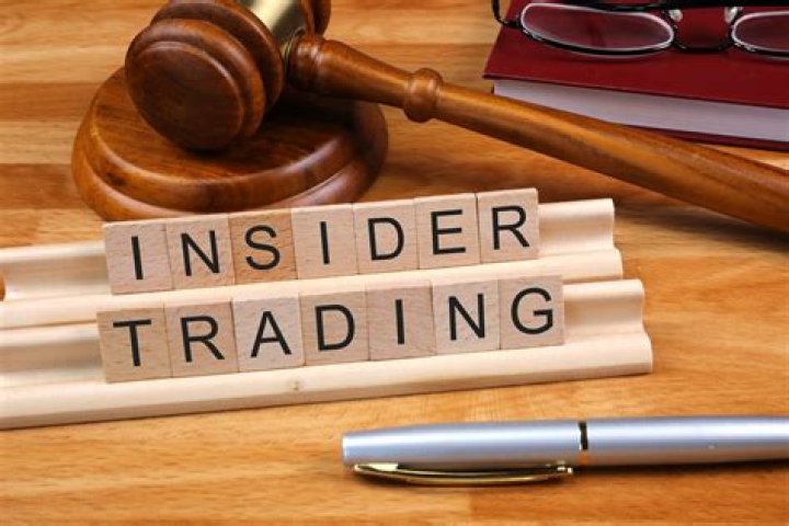Mathew Martoma's Biography And Insider Trading Case