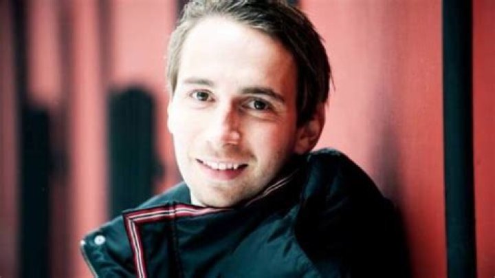 Mathias Boe Wiki, Biography, Age, Matches, Family, Images News Bugz