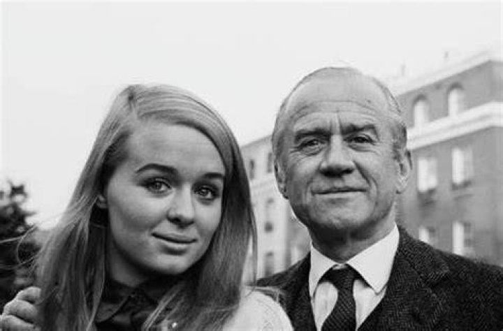 Mathilde Cusack (19462012) Obituary