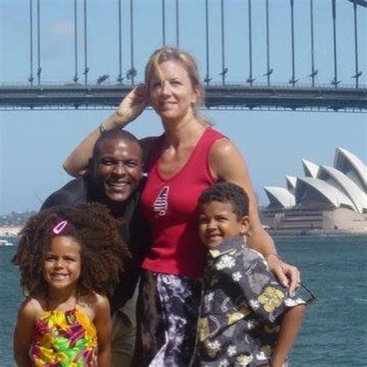 Matisse Thybulle Parents Elizabeth And Greg Are His Inspiration