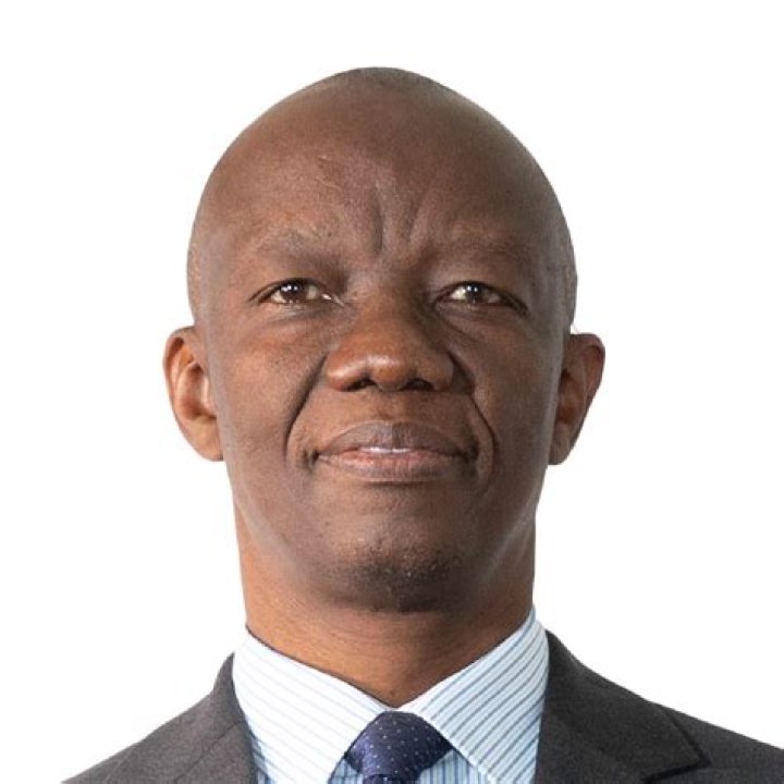 Matlhogonolo Valela Appointed CEO of Delta Beverages Gambakwe Media