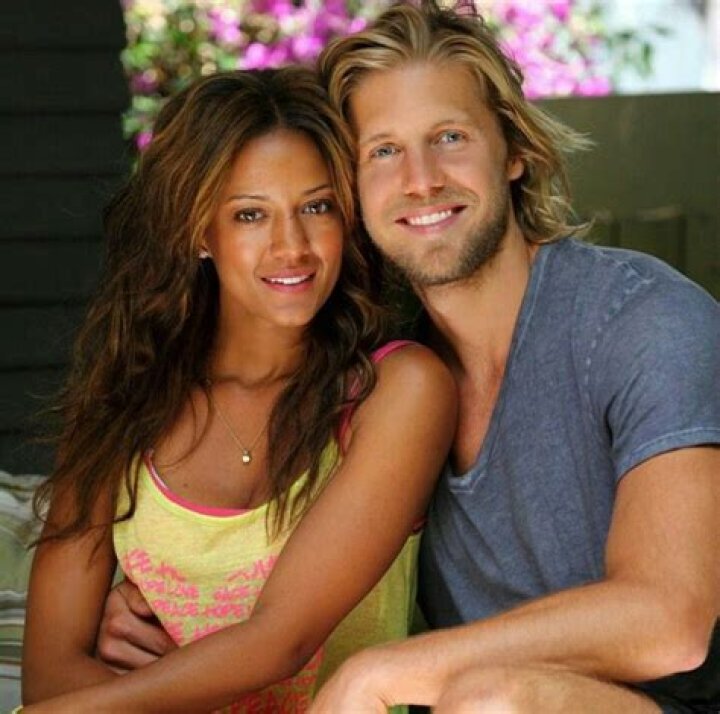 Matt Barr and his GF Heather Hemmens Matt barr, Heather hemmens