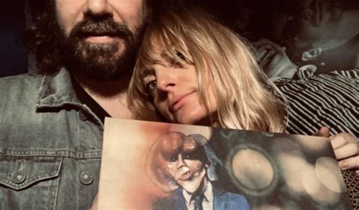 Matt Berry Wife Is He Married To His Girlfriend In 2023?