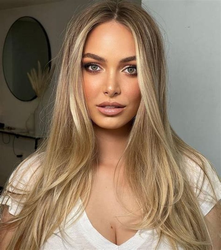 Matt Corral Girlfriend All to know about Raine Michaels?