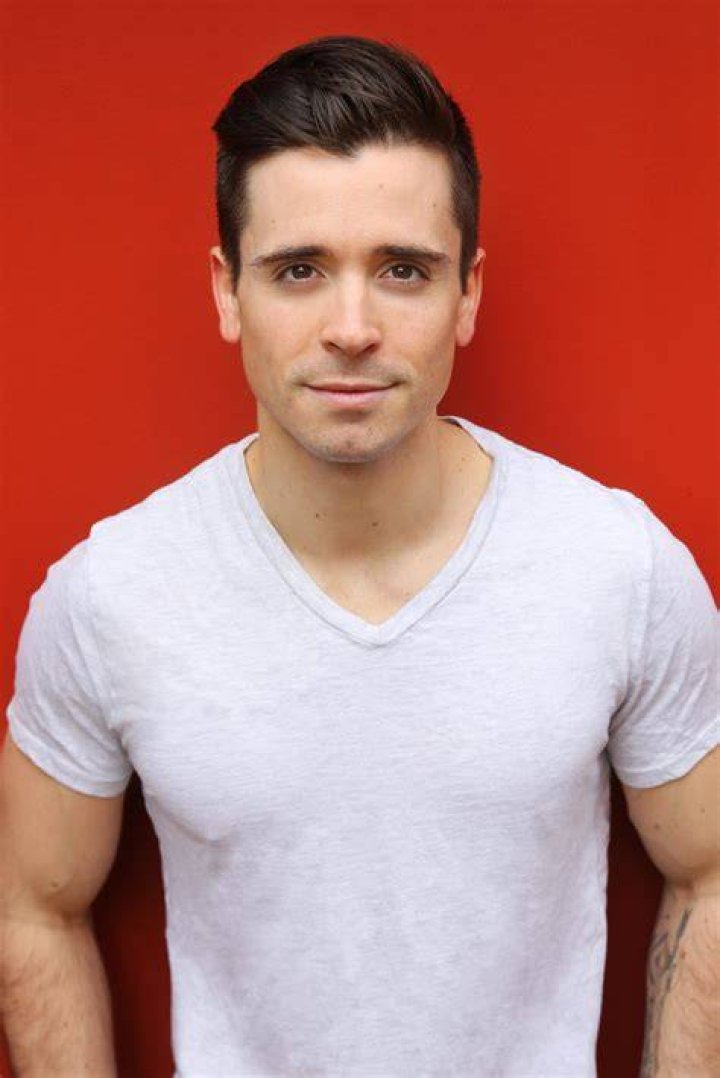 Matt Doyle Jacksonville Symphony