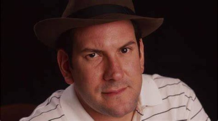 Matt Drudge predicts this 2020 Dem has the 'nomination to lose' Fox News