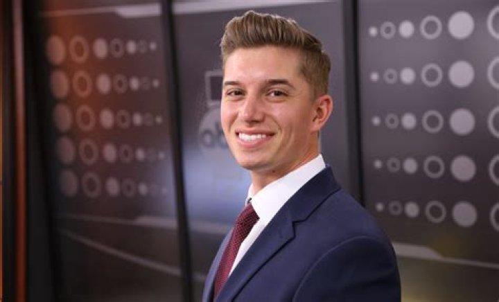 Matt Fontes Yourbasin