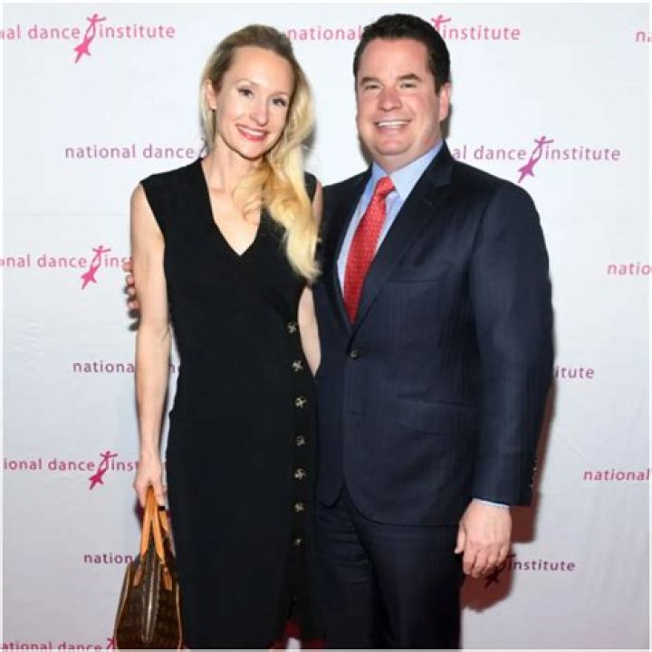 Matt Higgins Net Worth Wife Famous People Today