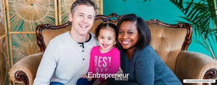 Matt Mccusker Wife Is He Having Children With Her?