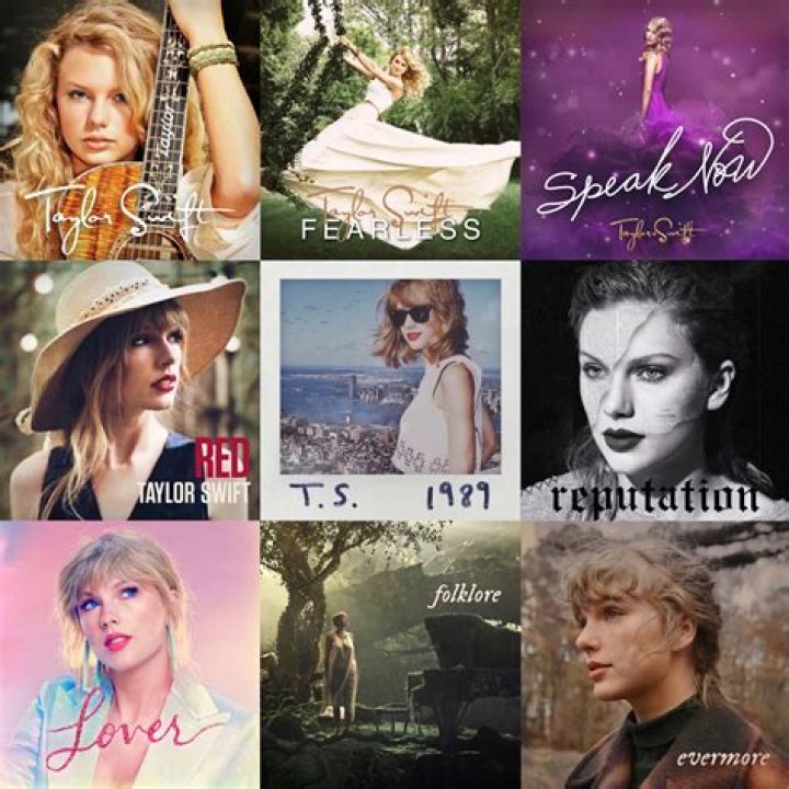 Matt Nathanson on Taylor Swift/Spotify row, love as a misleading movie