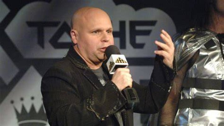 Matt Pinfield Talking MTV, Music and More 420LIVE! Jeff Kravitz YouTube