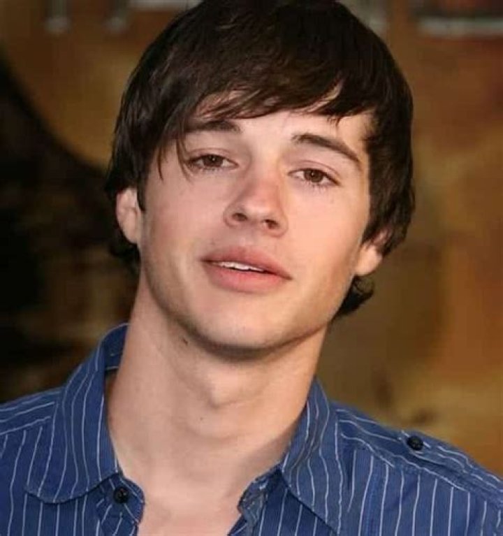 Matt Prokop Biography, Height & Life Story Super Stars Bio