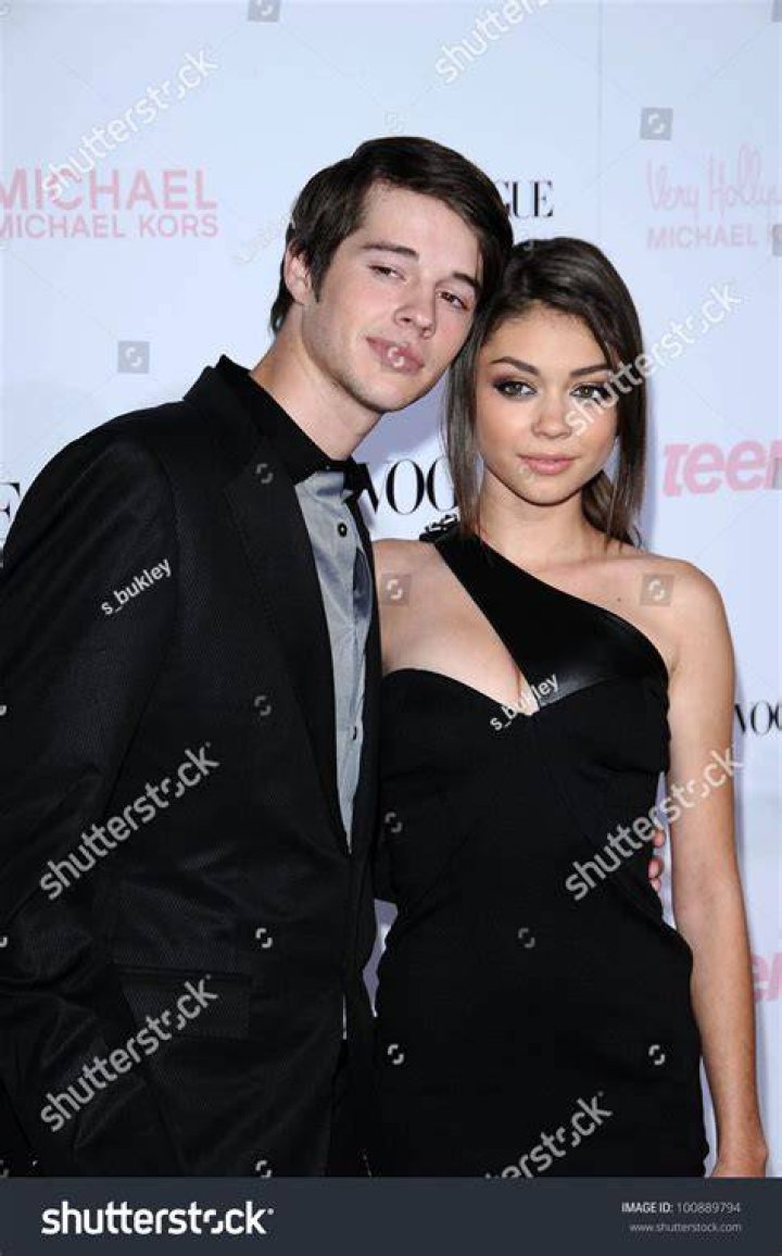 Matt Prokop HD Bollywood Photos