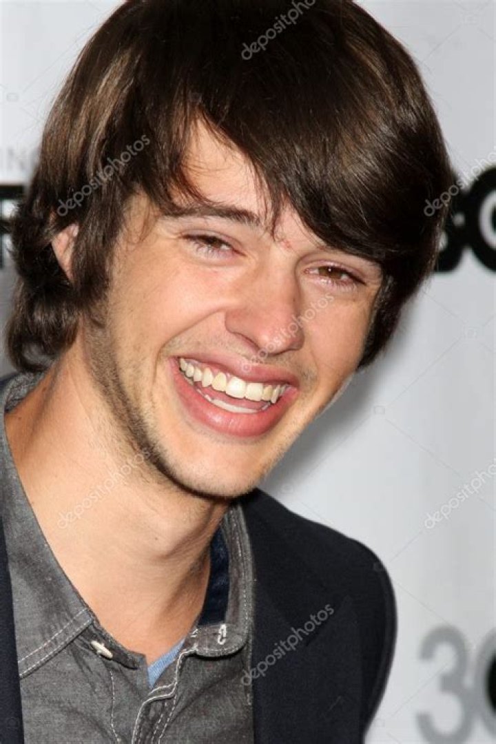 Matt Prokop Matt Prokop Photo (2673057) Fanpop