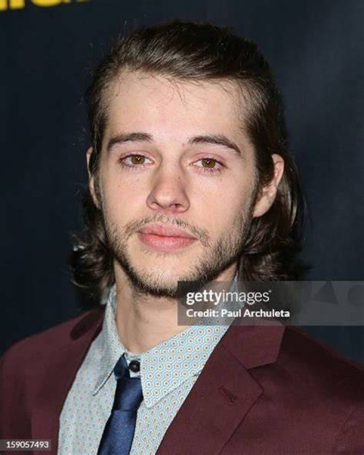 Matt Prokop Picture 2 The 17th Annual Screen Actors Guild Awards (SAG