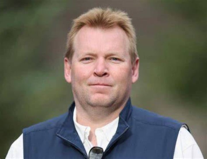 Matt Quayle Detailed Biography with [ Photos ]