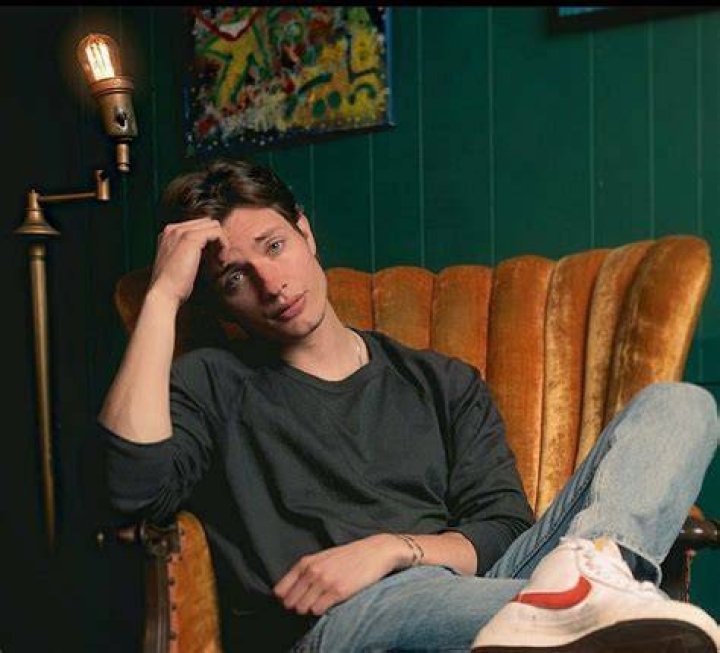 Matt Rife Age, Bio, Height, Weight, Net Worth, Facts and Family
