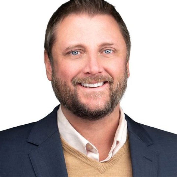 Matt Sloan Net Worth 2023 Wiki Bio, Married, Dating, Family, Height