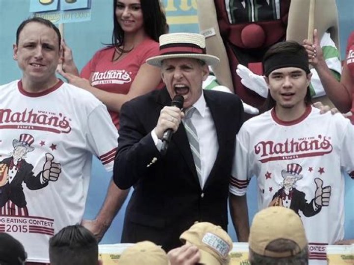 Matt Stonie Detailed Biography with [ Photos Videos ]
