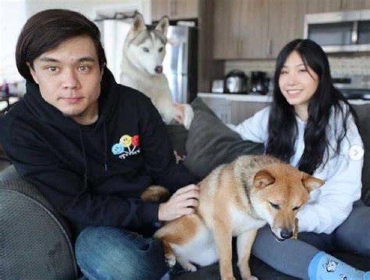 Matt Stonie Girlfriend, Parents, Net Worth, Age, Weight, Ethnicity