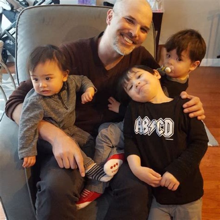Matt Taibbi: Family, Values, And Legacy