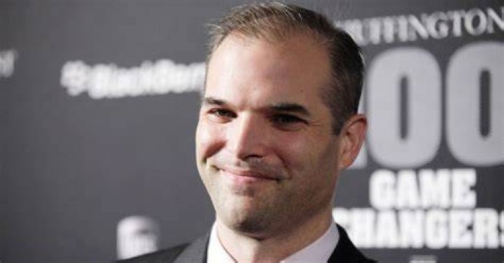 Matt Taibbi Leaves Omidyar&rsquo;s First Look Media [Updated]