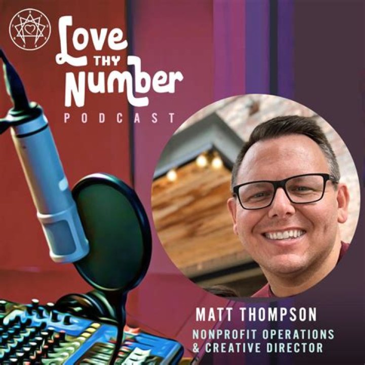 Matt Thompson on Twitter "We&rsquo;re expanding at HQ. Can&rsquo;t wait for this