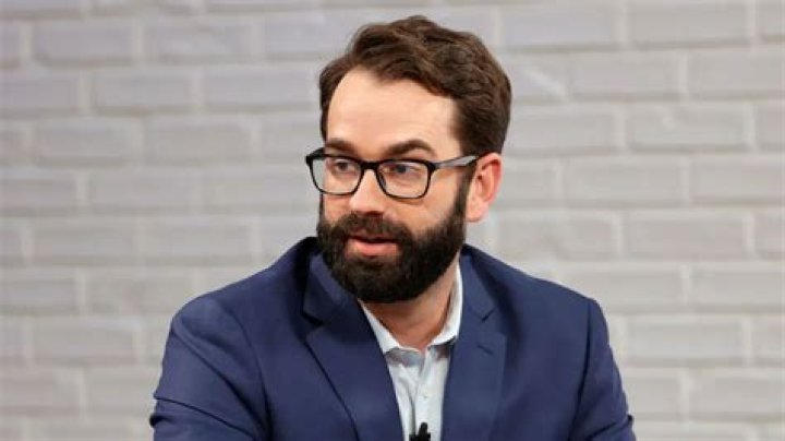 Matt Walsh Discusses Meltdown Over Ben Shapiro&rsquo;s Presence At Podcast