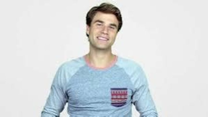 Matthew Broussard Wiki, Age, Height, Parents, Family, Networth Many more